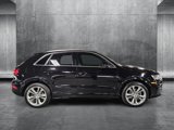 Used 2016 Audi Q3 2.0T Premium Plus w/ Sport Package image 4