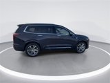 New 2025 Cadillac XT6 Premium Luxury w/ Technology Package image 5