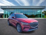 New 2025 Genesis GV70 2.5T image 2