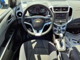 Used 2020 Chevrolet Sonic LT image 3