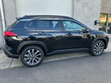 Used 2022 Toyota Corolla Cross XLE w/ Convenience Package image 5