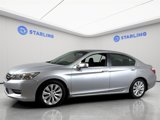 Used 2013 Honda Accord EX image 2