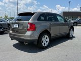 Used 2014 Ford Edge SEL w/ Equipment Group 204A image 3