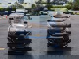Used 2022 Chevrolet Spark LT image 4