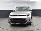 Used 2023 Kia Soul LX w/ LX Technology Package image 4