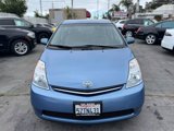 Used 2007 Toyota Prius image 2