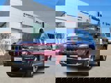 Used 2021 Jeep Grand Cherokee L Limited image 2