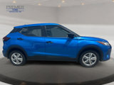 Used 2023 Nissan Kicks S image 6