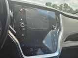 Used 2021 Subaru Legacy Premium image 5