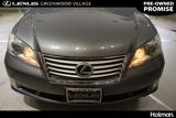 Used 2012 Lexus ES 350 image 4