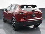 Used 2022 Nissan Rogue Sport SL w/ Premium Package image 5