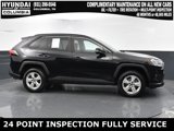 Used 2019 Toyota RAV4 XLE image 5