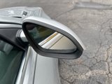 Used 2016 Buick Regal image 4