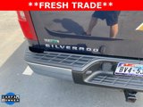 Used 2012 Chevrolet Silverado 1500 LT w/ All-Star Edition image 4