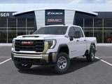 New 2025 GMC Sierra 2500 Pro image 6