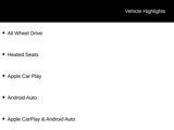 New 2025 Hyundai Kona SEL image 4