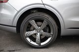 Used 2025 Genesis GV70 3.5T Sport w/ Sport Advanced Package image 6