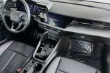 Used 2022 Audi A3 2.0T Premium Plus image 5