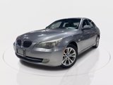 Used 2010 BMW 535i xDrive Sedan image 2