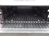 Used 2017 Toyota Tacoma SR5 image 5