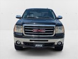 Used 2012 GMC Sierra 1500 SLE w/ Texas Edition image 2