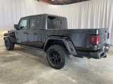 Used 2021 Jeep Gladiator Willys image 5