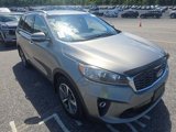 Used 2019 Kia Sorento EX image 2