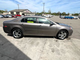 Used 2012 Chevrolet Malibu LT w/ 1LT All-Star Package image 6