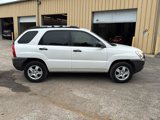 Used 2008 Kia Sportage LX image 6