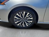 Used 2023 Nissan Altima 2.5 SV image 4