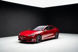 Used 2020 Tesla Model S Long Range image 4