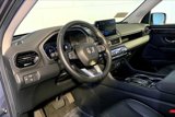 Used 2025 Honda Pilot Elite image 4
