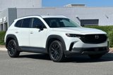 Certified 2024 MAZDA CX-50 AWD 2.5 S w/ Preferred Package image 2