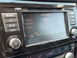 Used 2018 Nissan Rogue SV image 3