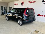 Used 2021 Kia Soul LX image 5