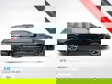 Used 2022 Volkswagen Tiguan SE image 3