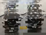 Used 2022 MAZDA CX-30 AWD 2.5 S w/ Preferred Package image 2