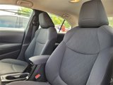 Used 2021 Toyota Corolla LE image 4