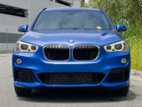 Used 2017 BMW X1 xDrive28i image 3
