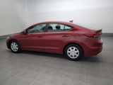 Used 2017 Hyundai Elantra SE image 3