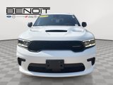 Used 2023 Dodge Durango R/T image 2