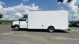 Certified 2015 GMC Savana 3500 image 5