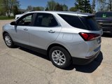 Used 2022 Chevrolet Equinox LT image 5