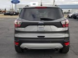 Used 2017 Ford Escape SE w/ Equipment Group 201A image 6