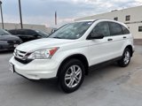 Used 2010 Honda CR-V EX image 4