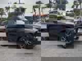 Used 2020 MAZDA CX-5 Signature image 2