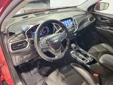 Used 2023 Chevrolet Equinox Premier image 5