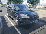 Used 2007 Honda CR-V LX image 2