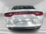 Used 2021 Dodge Charger SXT w/ Leather Interior Group image 3