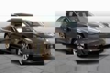 Used 2020 Tesla Model 3 Long Range image 2